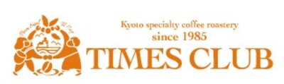 有限会社タイムズクラブのロゴ