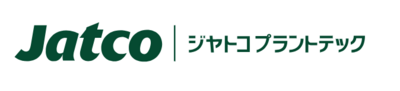 ジヤトコプラントテック株式会社のロゴ