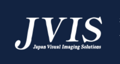 東京都の屋外広告制作・企業一覧｜Baseconnect