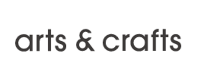 アーツアンドクラフツ株式会社 Baseconnect